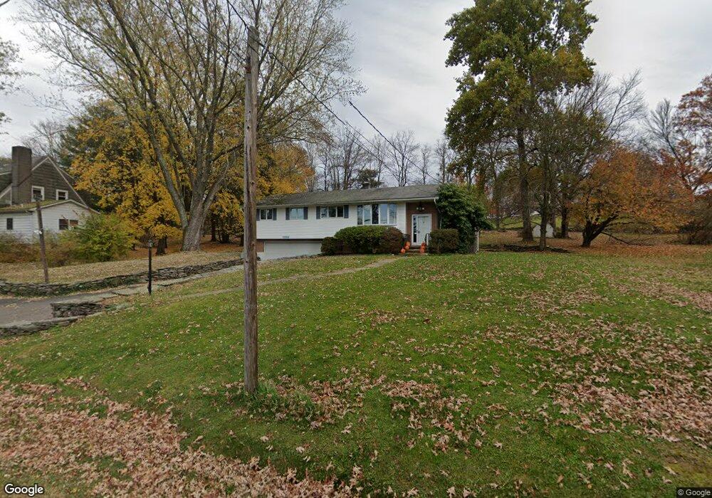 200 Jackson Rd, Shavertown, PA 18708 - photo 1