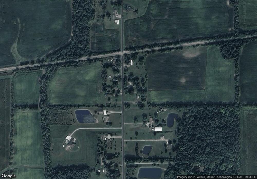 1020 N Mcclure Rd, Lima, OH 45801 - photo 1