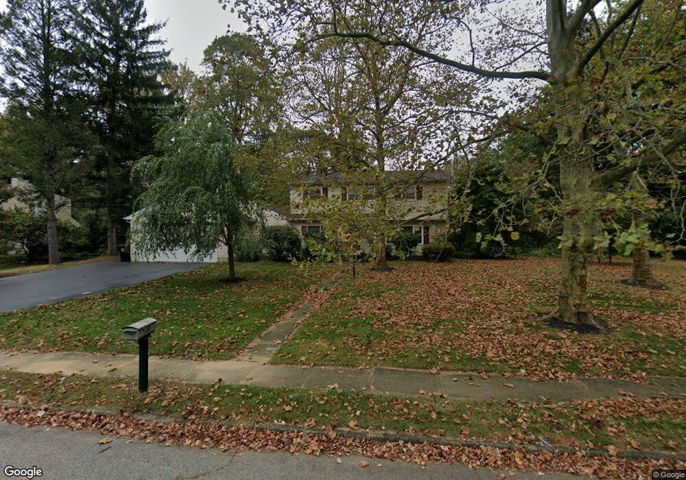 30 Nautilus Dr, Leonardo, NJ 07737 - photo 1