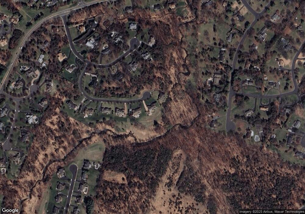 12 Meadow View Ct, Branchburg, NJ 08876 - photo 1