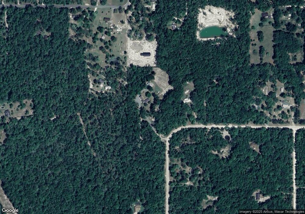 16 Summerwind Cir W, Crawfordville, FL 32327 - photo 1