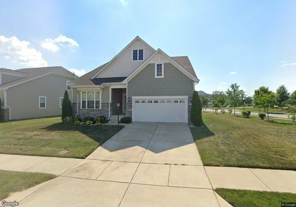 11121 Tioga Ln, White Plains, MD 20695 - photo 1