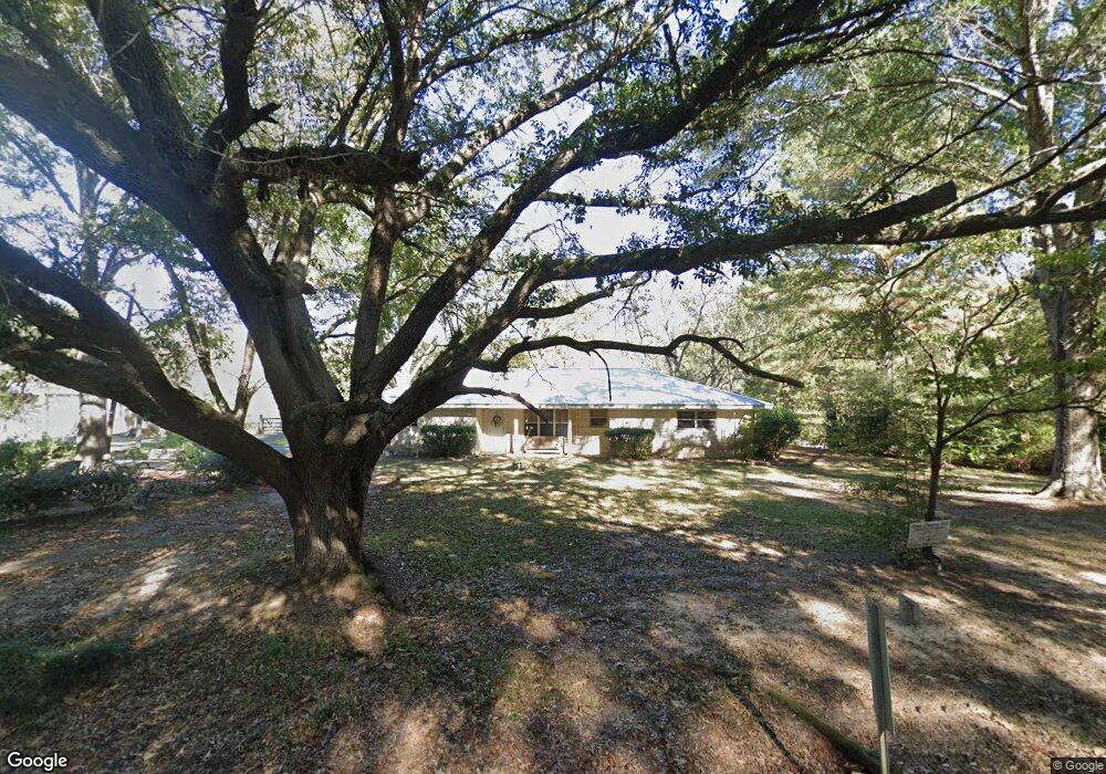 1469 Slocum Rd, Calhoun, LA 71225 - photo 1