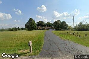 10240 W Us Route 36, Covington, OH 45318