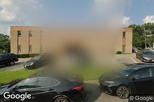 18 Overlook Ave Unit 1RB, Rochelle Park, NJ 07662