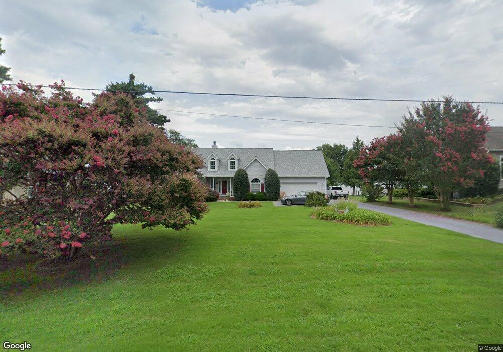 121 Congressional Dr, Stevensville, MD 21666 - photo 1