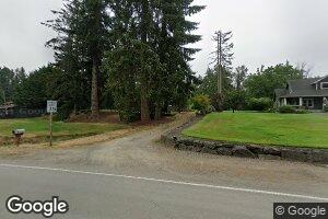 24431 SE Mud Mountain Rd, Enumclaw, WA 98022
