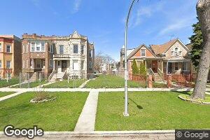 4720 W Adams St, Chicago, IL 60644