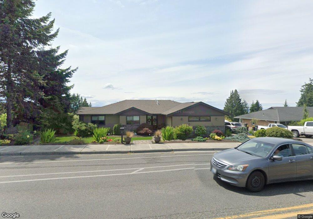 1024 9th Ave S, Edmonds, WA 98020 - photo 1