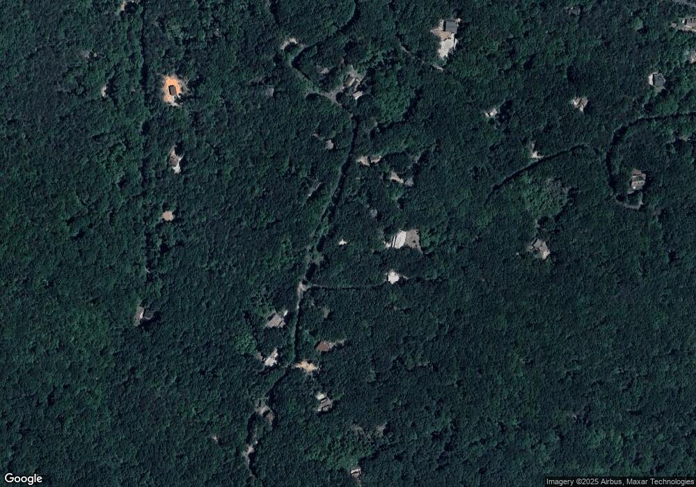 18 Lucerne Place, Sautee Nacoochee, GA 30571 - photo 1