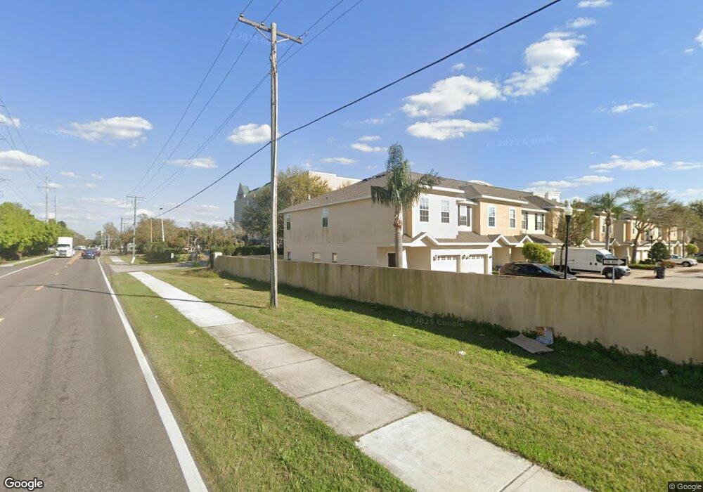 1112 Andrew Aviles Cir unit 1112, Tampa, FL 33619 - photo 1