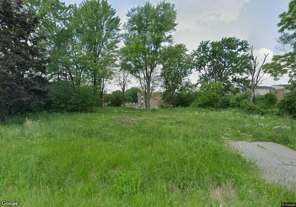 1508 Ryan St, Flint, MI 48532 - photo 1