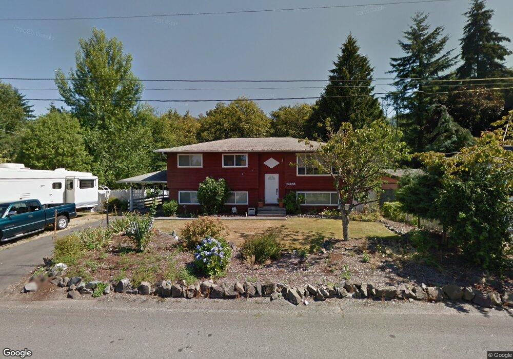 14428 75th Ave NE, Bothell, WA 98011 - photo 1