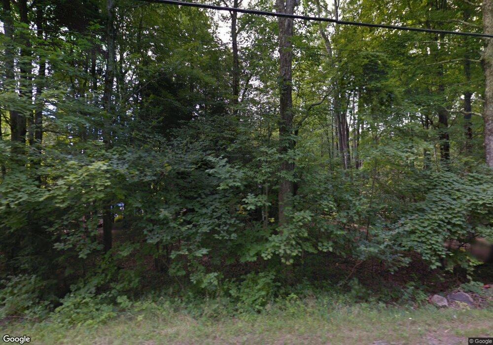 173 Sundown Rd, Kerhonkson, NY 12446 - photo 1