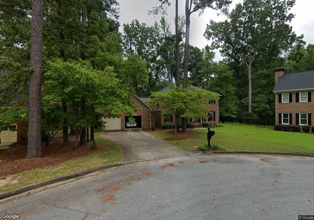 103 Twin Creek Ct, Columbia, SC 29212 - photo 1