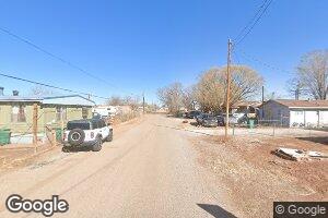 720 W Highway 66, Grants, NM 87020