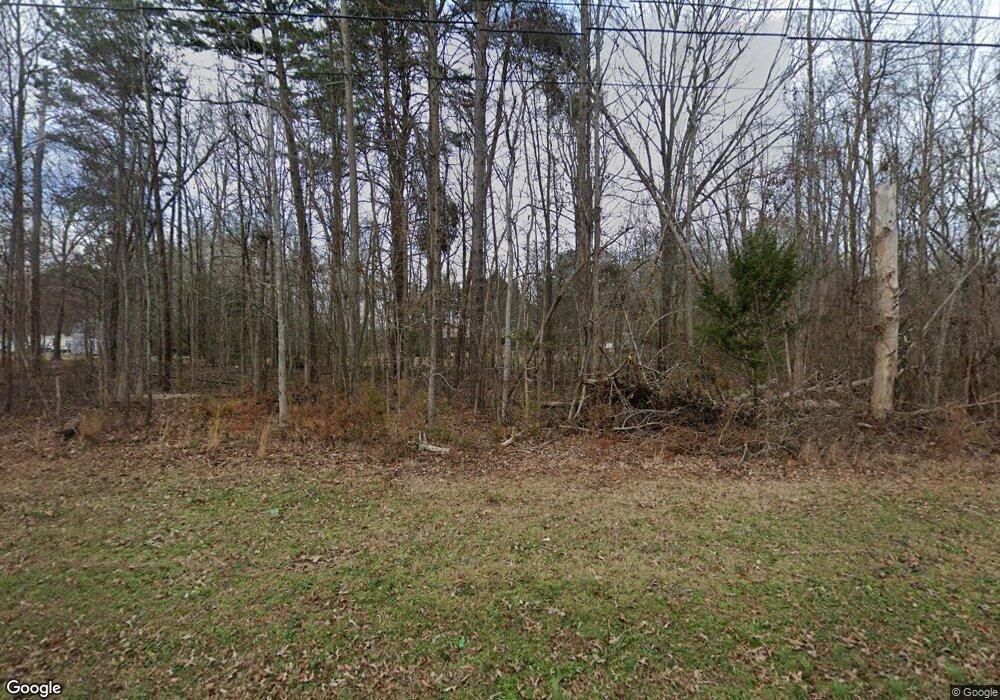 2256 Lawrence Rd unit 7, Clover, SC 29710 - photo 1