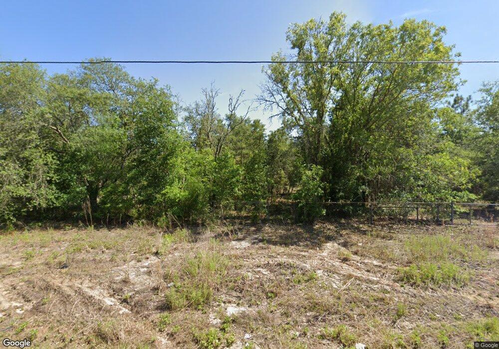 21880 SW Beach Blvd, Dunnellon, FL 34431 - photo 1