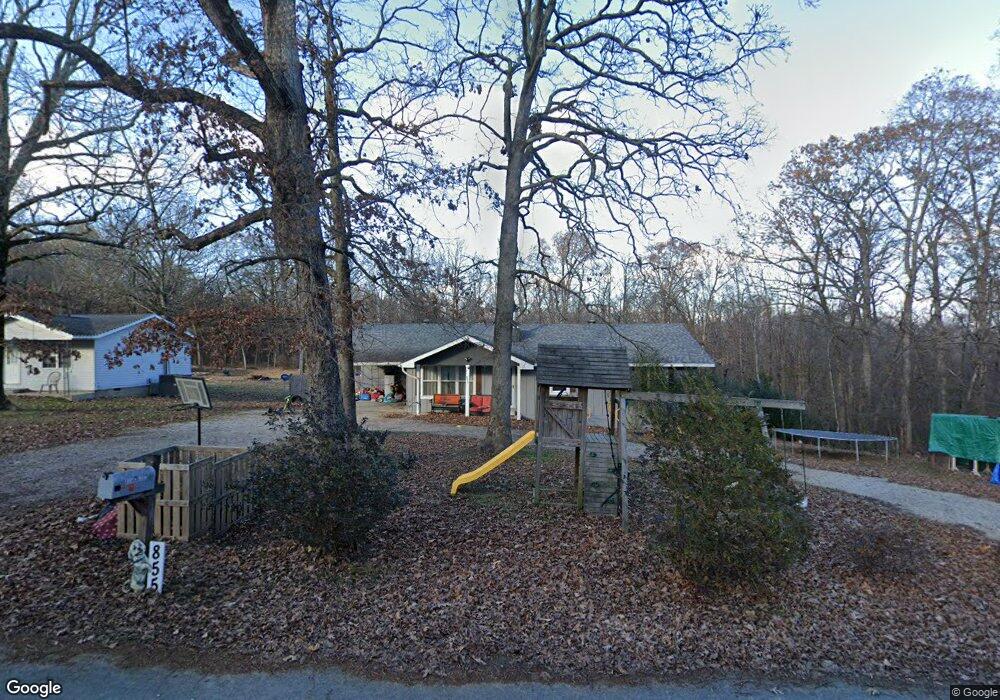 unlisted-address, Poplar Bluff, MO 63901 - photo 1