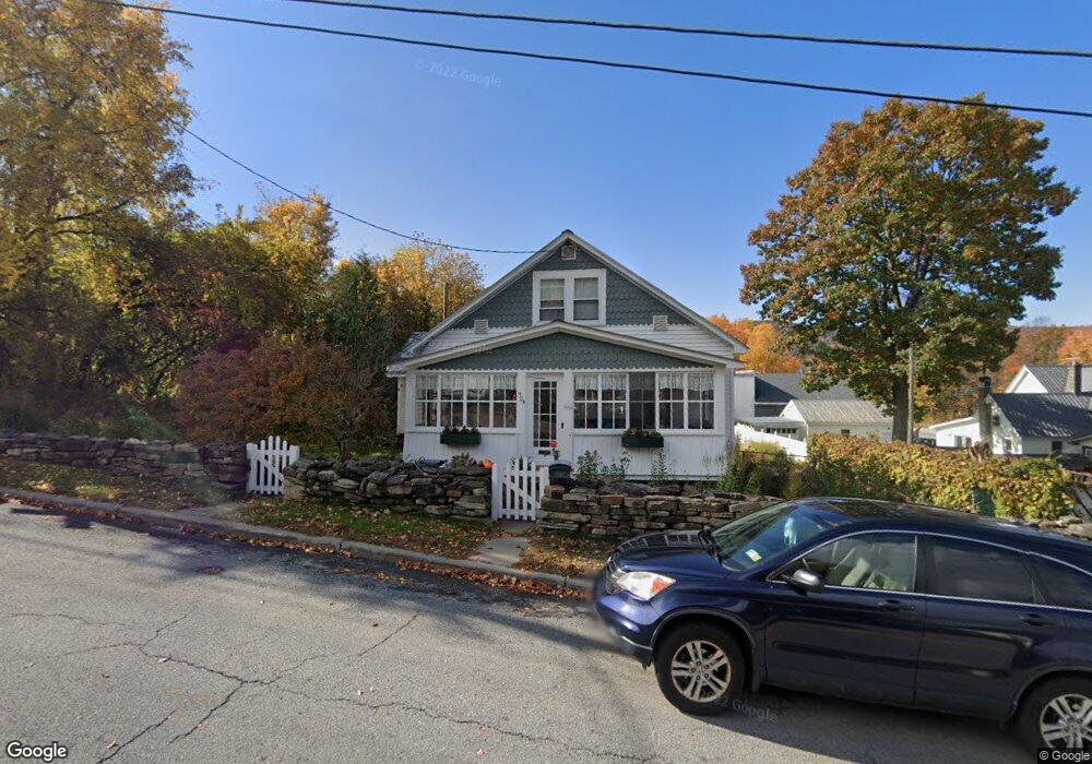 304 Center St, Corinth, NY 12822 - photo 1