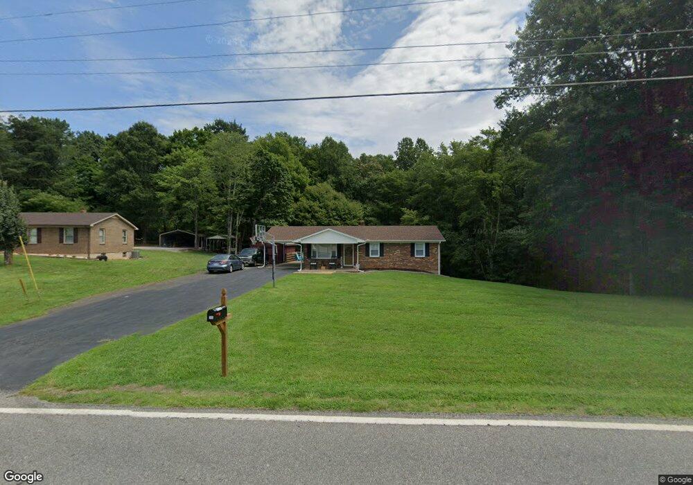 280 Mountain Valley Rd, Axton, VA 24054 - photo 1