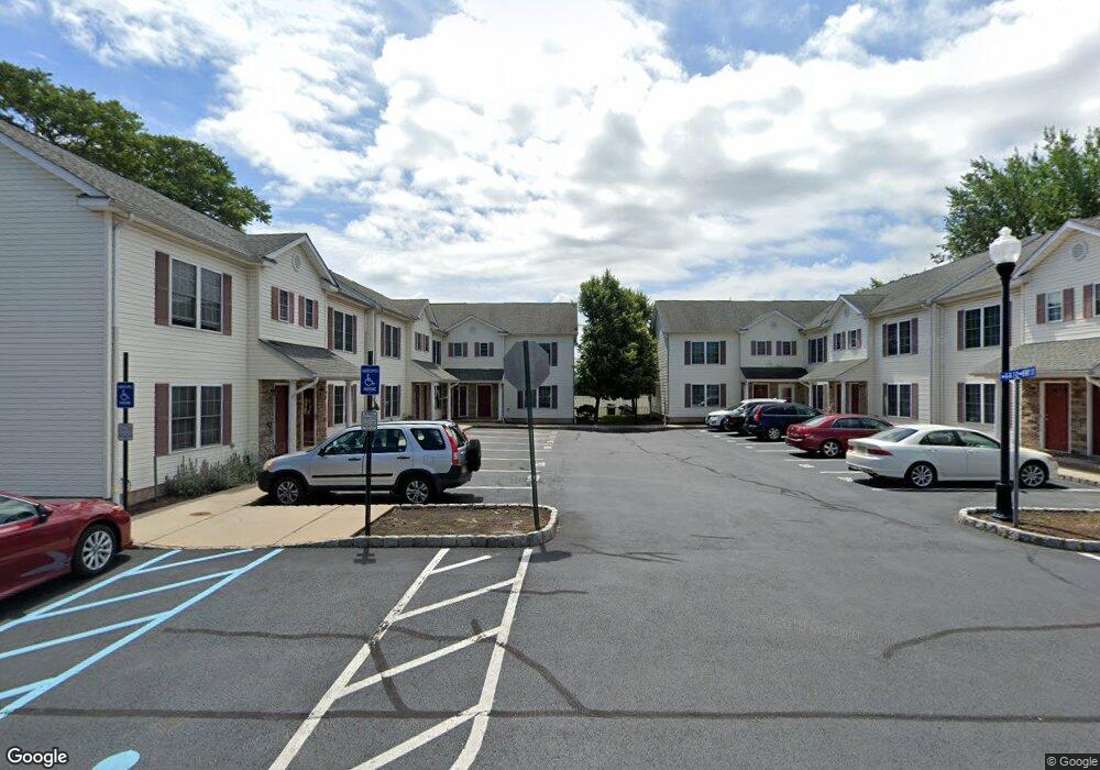 8 Henry St unit A, Franklin Township, NJ 08873 - photo 1