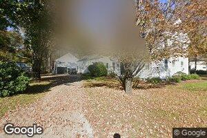 8 Bennington Rd, Hancock, NH 03449