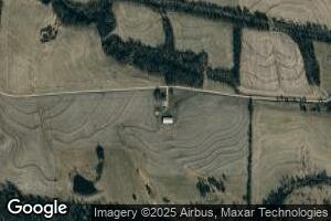 16568 Prairie Valley Rd, Mayview, MO 64071