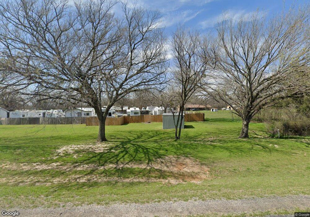 5980 Granbury Hwy, Weatherford, TX 76087 - photo 1