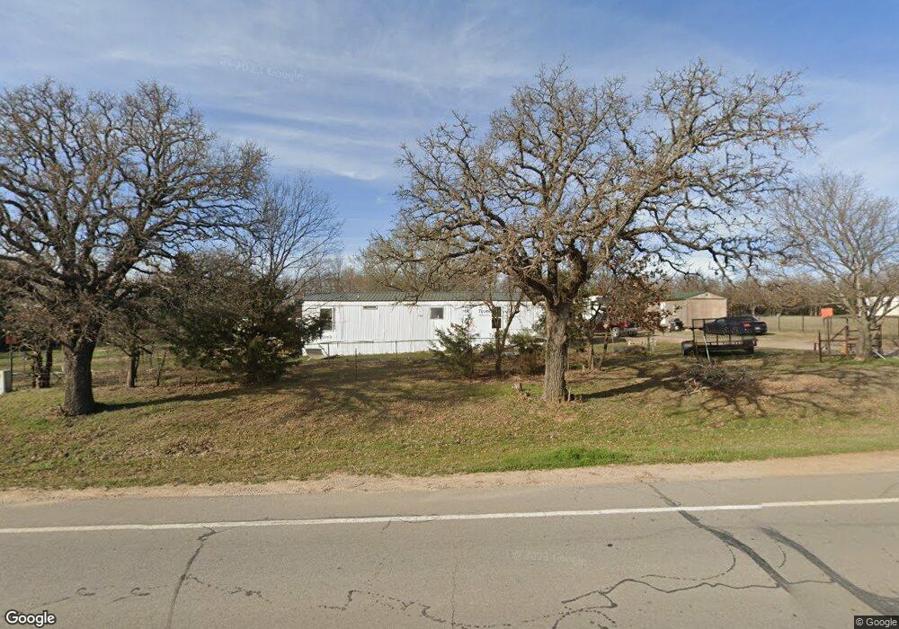 539 Fm 3164, Gainesville, TX 76240 - photo 1