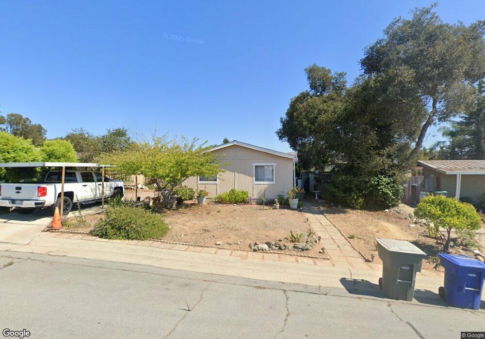 214 Archer Way, Nipomo, CA 93444 - photo 1