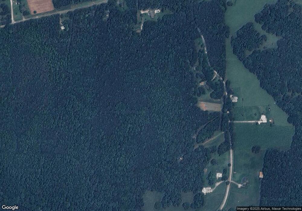 1585 Whooping Creek Rd, Carrollton, GA 30116 - photo 1