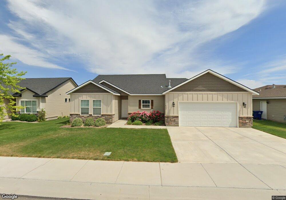 1042 Sunnybrook Ave, Twin Falls, ID 83301 - photo 1