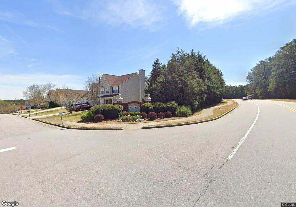 0 Barrett Bluff Dr SE unit 7095255, Lawrenceville, GA 30045 - photo 1