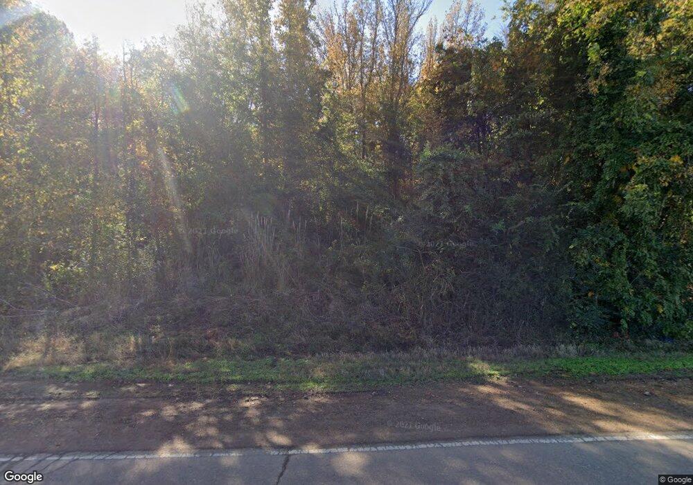 2335 Slocum Rd, Hernando, MS 38632 - photo 1