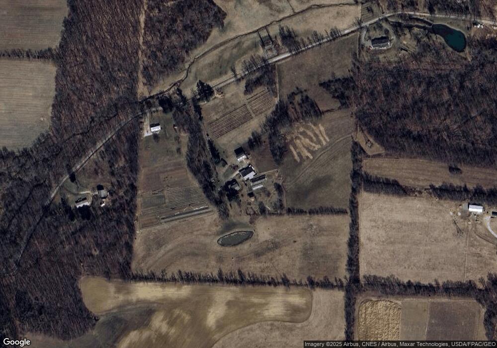 2054 Laramie Rd NW unit 17, Carrollton, OH 44615 - photo 1