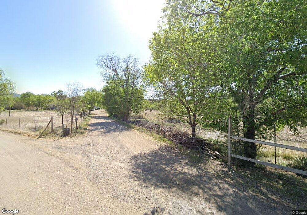 57 Coleman Dr, Silver City, NM 88061 - photo 1