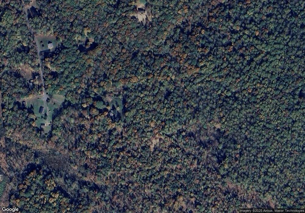 4977 Sunnyhills Dr, Sunderland, MD 20689 - photo 1