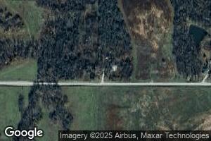 1491 SE Tobin Valley Dr, Kingston, MO 64650