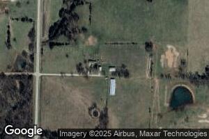977 E Us Highway 160, Everton, MO 65646