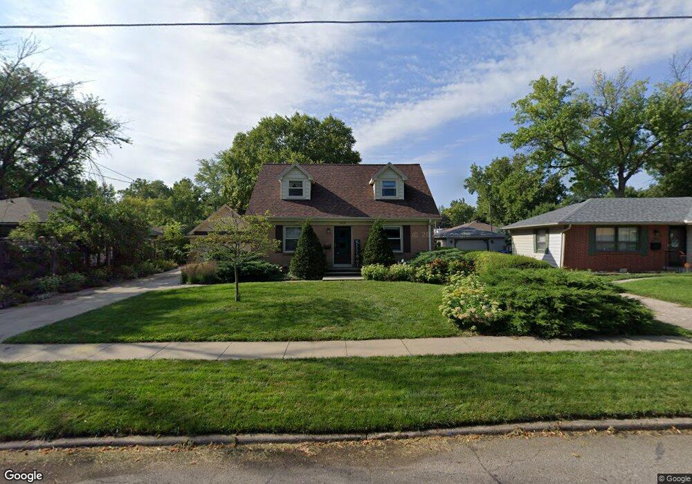 3804 Valdez Dr, Des Moines, IA 50310 - photo 1