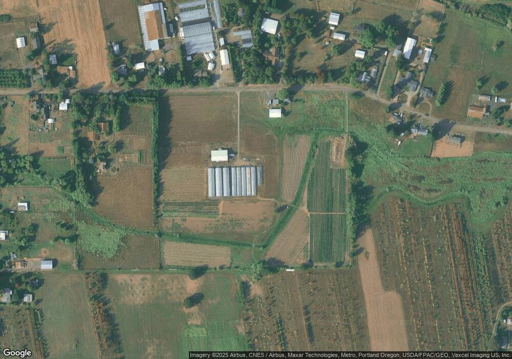 1867 SW Stringtown Rd, Forest Grove, OR 97116 - photo 1