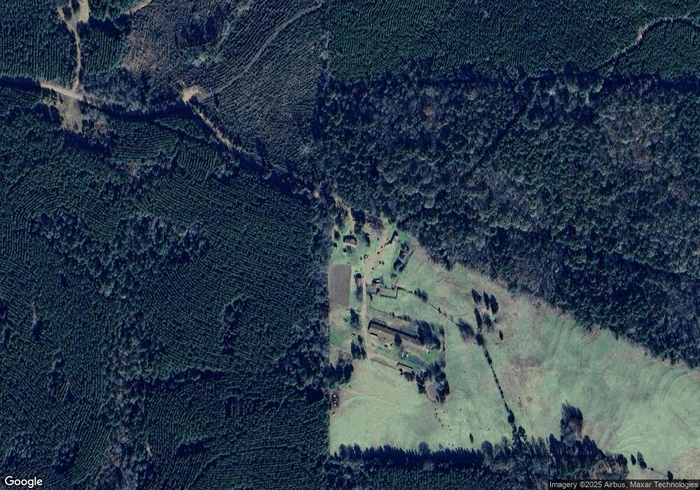 780 County Road 156, Nacogdoches, TX 75965 - photo 1