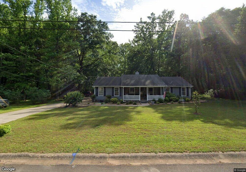 210 Timber Ridge Trail, Carrollton, GA 30117 - photo 1