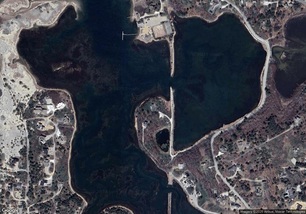 20 Mill Pond Rd, Truro, MA 2666 - photo 1