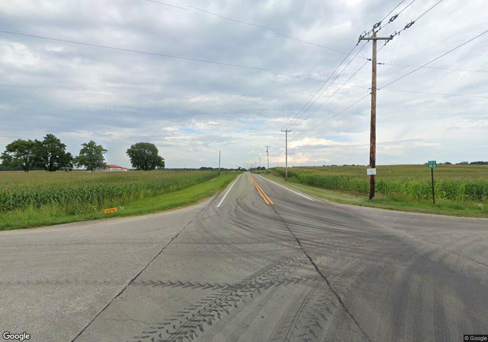 1212 W State Road 18, Hartford City, IN 47348 - photo 1