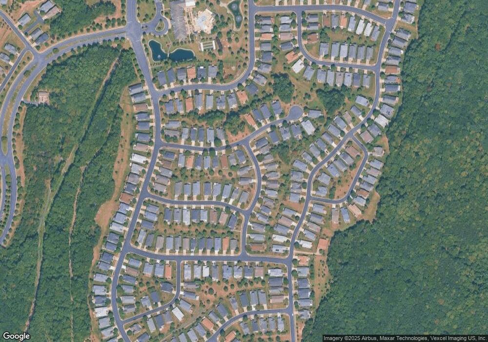 17204 Fresh Meadow Trail, Dumfries, VA 22025 - photo 1