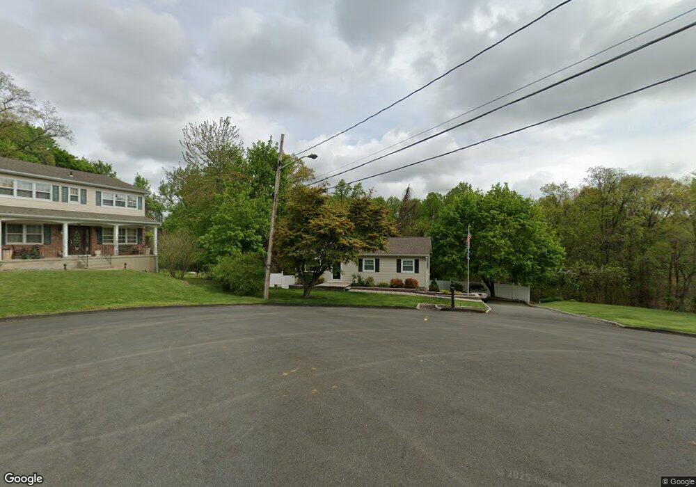 11 Riverview Ct, Stony Point, NY 10980 - photo 1