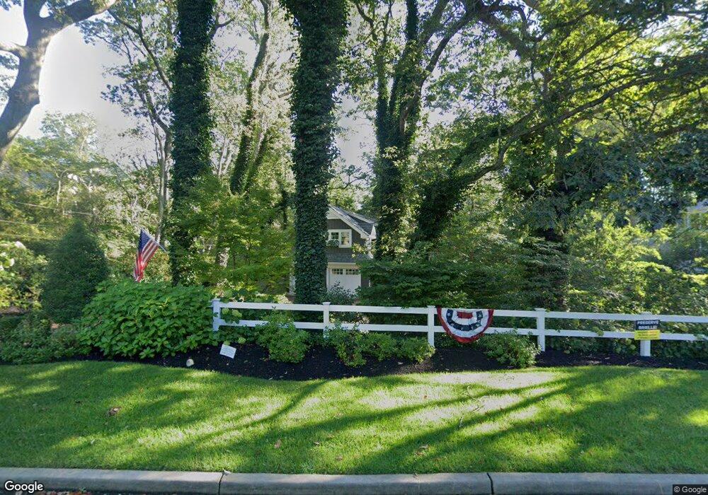 624 Holly Hill Dr, Brielle, NJ 08730 - photo 1