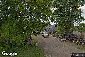 3385 North Rd, Fairfield, VT 05455
